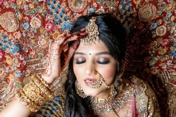 The Shine Beauty Parlour ,Mysore